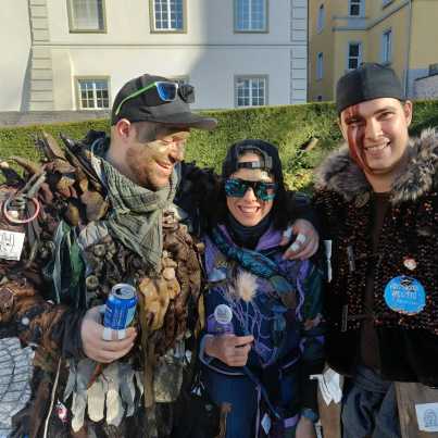 WhatsApp-Image-2024-02-09-at-22.54.20