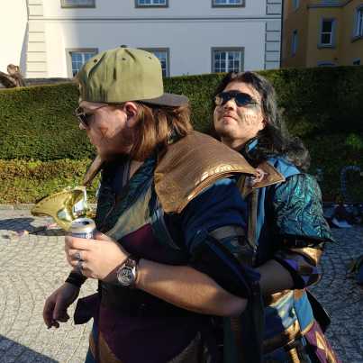 WhatsApp-Image-2024-02-09-at-22.54.24