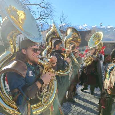 WhatsApp-Image-2024-02-09-at-22.54.35