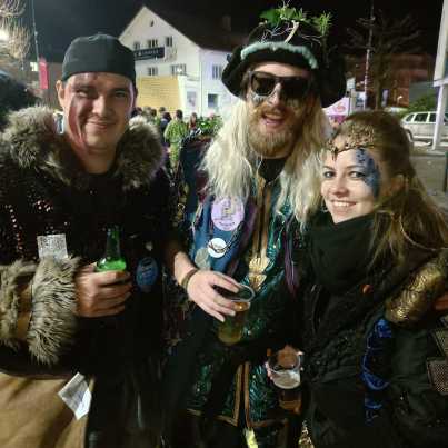 WhatsApp-Image-2024-02-09-at-22.54.39