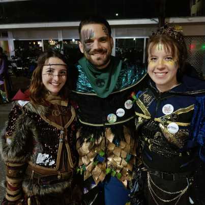 WhatsApp-Image-2024-02-09-at-22.54.43