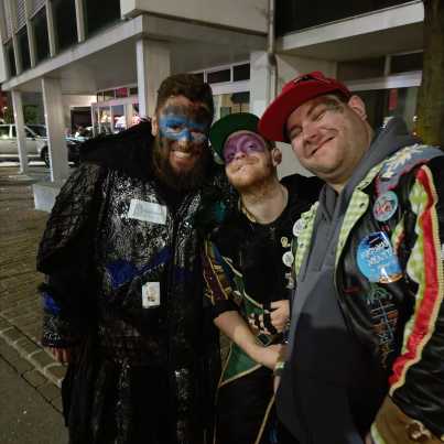 WhatsApp-Image-2024-02-09-at-22.54.46