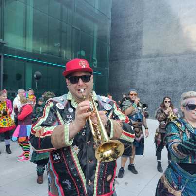 WhatsApp-Image-2024-02-09-at-22.54.57