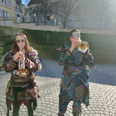 WhatsApp-Image-2024-02-09-at-22.55.10