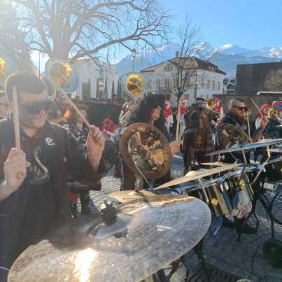 WhatsApp-Image-2024-02-09-at-22.55.25-1