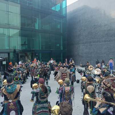 WhatsApp-Image-2024-02-09-at-22.55.25