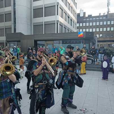 WhatsApp-Image-2024-02-09-at-22.55.26-1