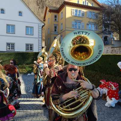 WhatsApp-Image-2024-02-09-at-22.55.28-1