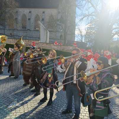 WhatsApp-Image-2024-02-09-at-22.55.28