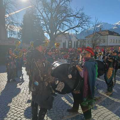 WhatsApp-Image-2024-02-09-at-22.55.33-1