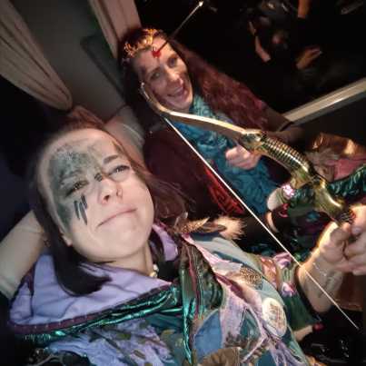 WhatsApp-Image-2024-02-09-at-22.55.33-2