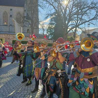 WhatsApp-Image-2024-02-09-at-22.55.33-3