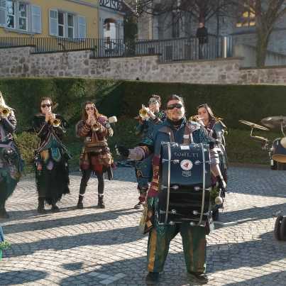 WhatsApp-Image-2024-02-09-at-22.55.33