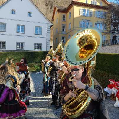 WhatsApp-Image-2024-02-09-at-22.55.34-1