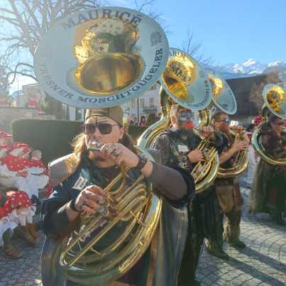 WhatsApp-Image-2024-02-09-at-22.55.34-2