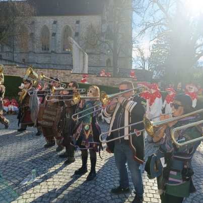 WhatsApp-Image-2024-02-09-at-22.55.34-3