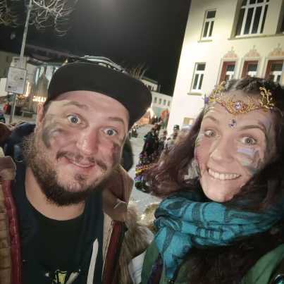 WhatsApp-Image-2024-02-09-at-22.55.34-4