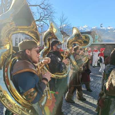 WhatsApp-Image-2024-02-09-at-22.55.34