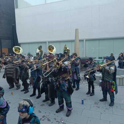 WhatsApp-Image-2024-02-09-at-22.55.35