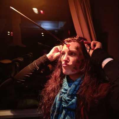 WhatsApp-Image-2024-02-09-at-22.55.36-1