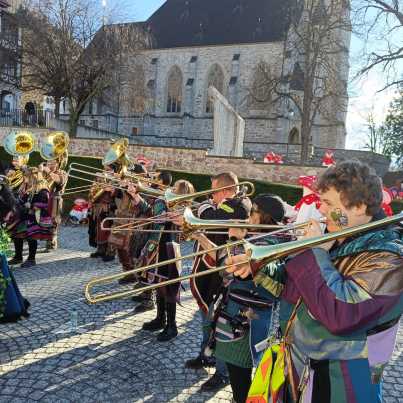 WhatsApp-Image-2024-02-09-at-22.55.36-2