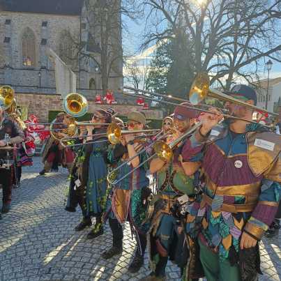 WhatsApp-Image-2024-02-09-at-22.55.36