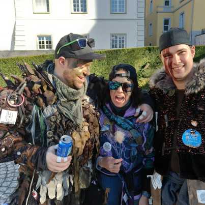 WhatsApp-Image-2024-02-09-at-22.55.37-1