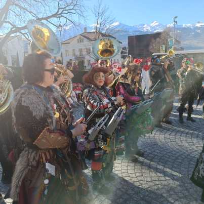 WhatsApp-Image-2024-02-09-at-22.55.37-4