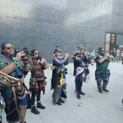 WhatsApp-Image-2024-02-09-at-22.55.38-1