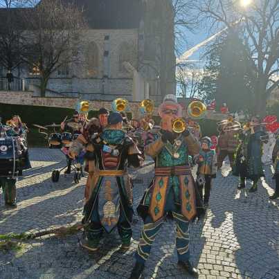 WhatsApp-Image-2024-02-09-at-22.55.38-2