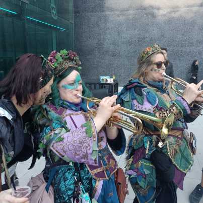 WhatsApp-Image-2024-02-09-at-22.55.38-3