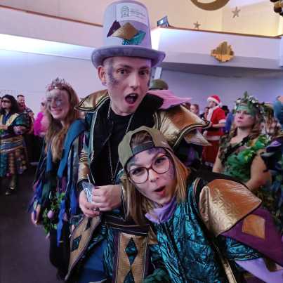 WhatsApp-Image-2024-02-09-at-22.55.38-4