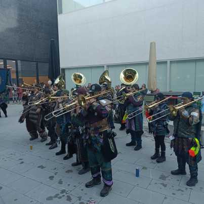 WhatsApp-Image-2024-02-09-at-22.55.39