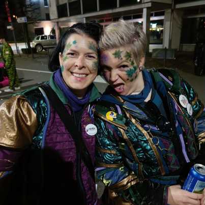 WhatsApp-Image-2024-02-09-at-22.55.40-1