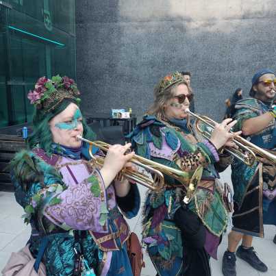 WhatsApp-Image-2024-02-09-at-22.55.40-2