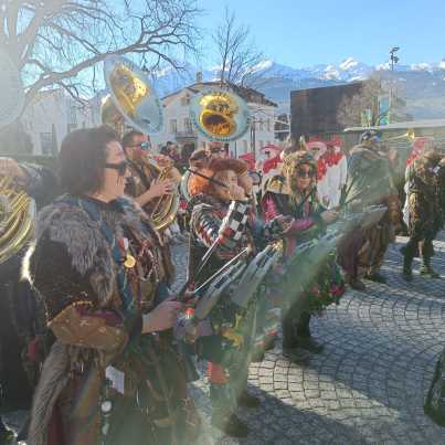 WhatsApp-Image-2024-02-09-at-22.55.40