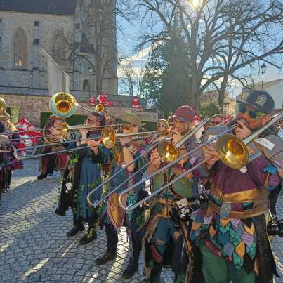 WhatsApp-Image-2024-02-09-at-22.55.41-1