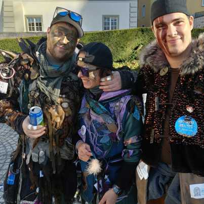 WhatsApp-Image-2024-02-09-at-22.55.42-1