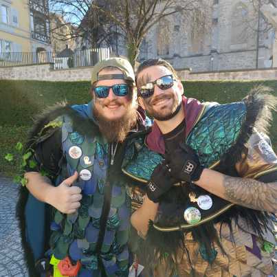 WhatsApp-Image-2024-02-09-at-22.55.42-2