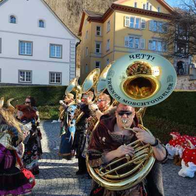 WhatsApp-Image-2024-02-09-at-22.55.42