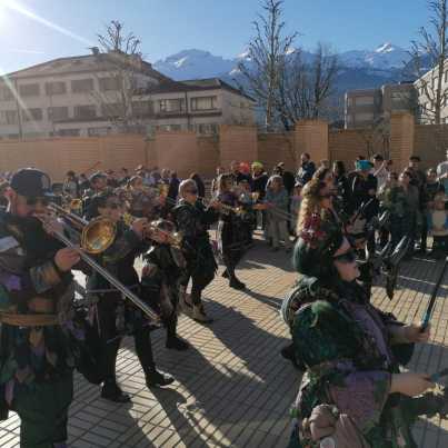 WhatsApp-Image-2024-02-09-at-22.55.43-1