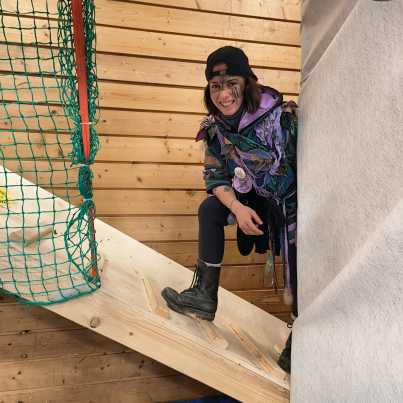 WhatsApp-Image-2024-02-09-at-22.55.43-2