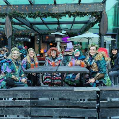 WhatsApp-Image-2024-02-09-at-22.55.43-3