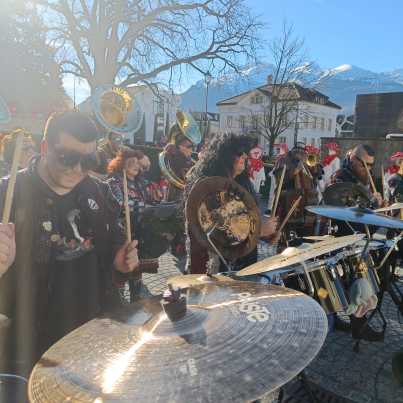 WhatsApp-Image-2024-02-09-at-22.55.43