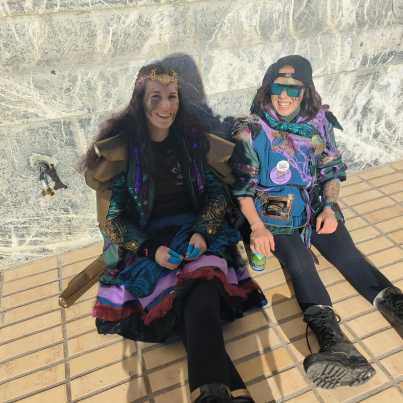 WhatsApp-Image-2024-02-09-at-22.55.44-1