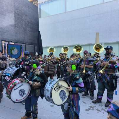 WhatsApp-Image-2024-02-09-at-22.55.44