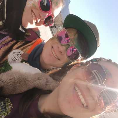 WhatsApp-Image-2024-02-09-at-22.55.45-1