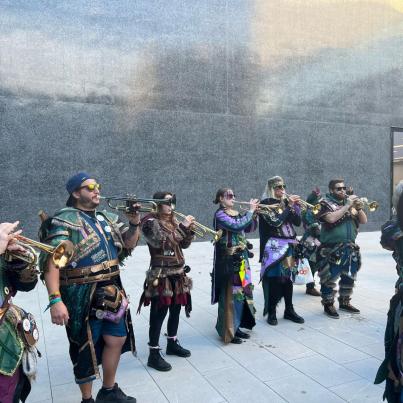 WhatsApp-Image-2024-02-09-at-22.55.45-4