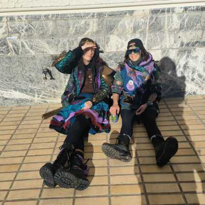 WhatsApp-Image-2024-02-09-at-22.55.45