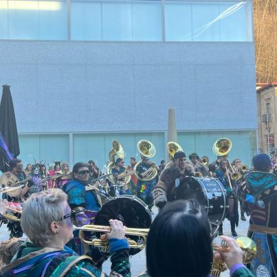 WhatsApp-Image-2024-02-09-at-22.55.46-1